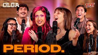 Download Lagu SERVIMOS STREAM con IRINA MAQUILLA y la VUELTA de TDTERAPIA | #TDT 25/2 MP3