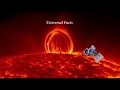 नासा चला सूरज को छूने| NASA's Parker Solar Probe Mission to Touch the Sun| Mission to Sun