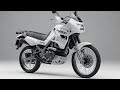 2026 Kawasaki KLE500 – The Ultimate Midweight Adventure Bike Returns! 🏍️💥 | Full Review & Specs