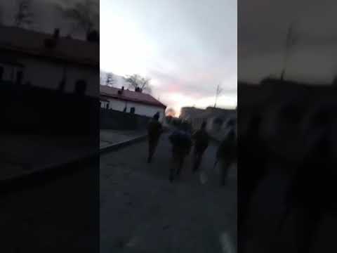 Video: Liviyadakı çətinliklər Rusiya hərbi sənaye kompleksini çoxlu pullardan məhrum etdi