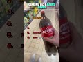 Ranking Best Habos BabosЁЯШВЁЯШВ Funny Ranked Habosbabos Ranking Best Habos BabosЁЯШВЁЯШВ Funny Ranked Habosbabos