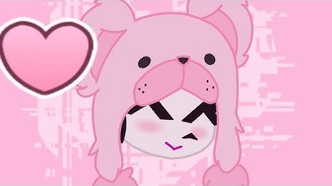 Inktale reacts to |tiktoks|