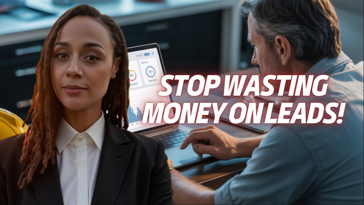 How to Calculate Your Cost Per Lead (and Stop Wasting Money)