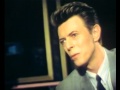 David Bowie -Super 8mm trailer edit