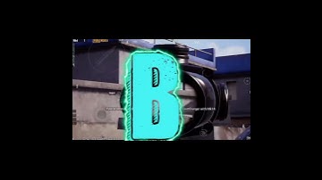 EDIT MODE ON ep13 ABCDEFU PUBG EDIT [how to make typography montage pubg in alight motion] #shorts