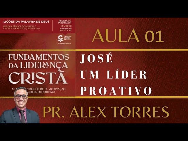 Pilares da Liderança: As lições do futebol americano - Univoz