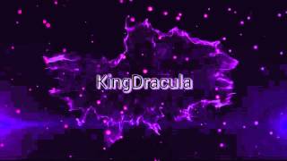 How to download Geometry Dash For FREE!|2016| screenshot 3