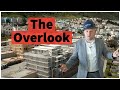 The Overlook in Daly City - New Development in San Mateo County - Moderna Floorplan