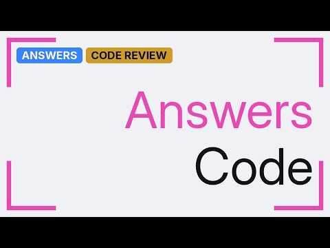 Code Review: Better way to do multiple try/except in Python (2 Solutions!!)