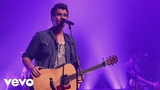 Video thumbnail of "Elevation Worship - Blessed Assurance (Live Performance Video)"