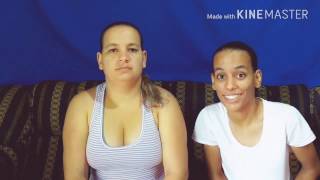 Gameplay testando jogos: Twisty Planets Space Puzzle screenshot 5