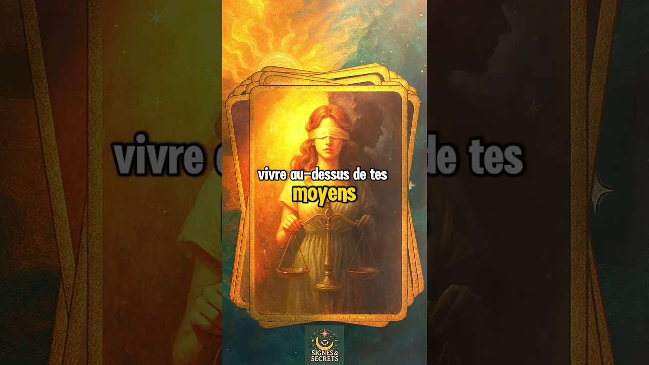 Lumière & Ombre des Signes - Argent et rapport matériel 