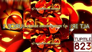 Ytpmv Alt Irvinwindows Source 1 Scan