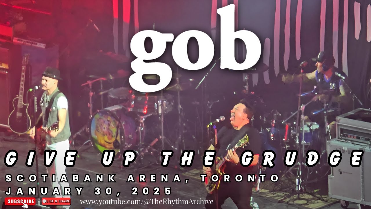 Gob | 