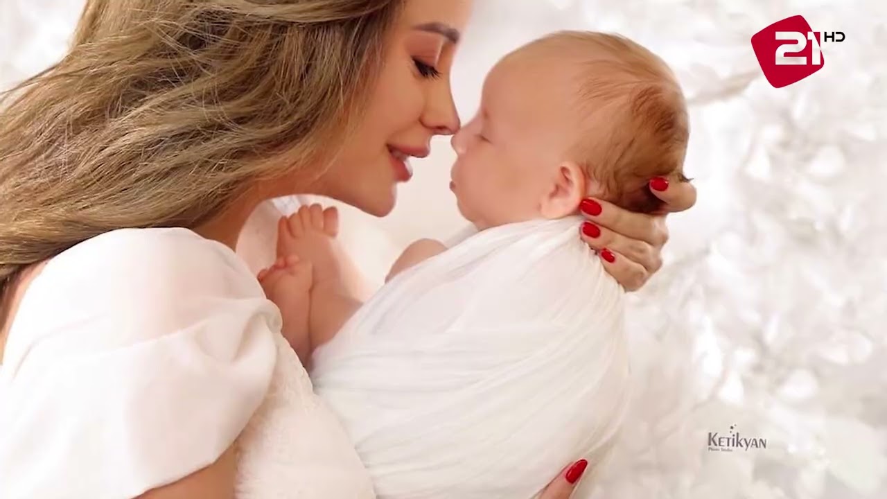 Այսօր խոսենք -74 / Շաղիկ Տեր-Վարդանյան` Foot բլոգեր