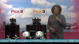 Pick Evening 20220505