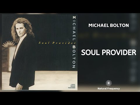 Michael Bolton -