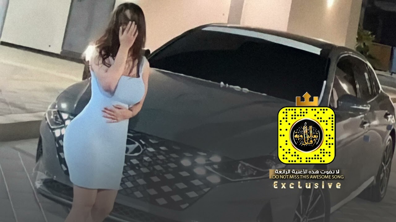 بدوري دقلي زوريه قلبي ذايب | دبكات مطلوبة 🔥