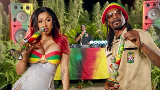 Download Lagu Ganja Roots Reggae 2025 – Ocean Relaxation \u0026 Herbal Meditation Vibes MP3