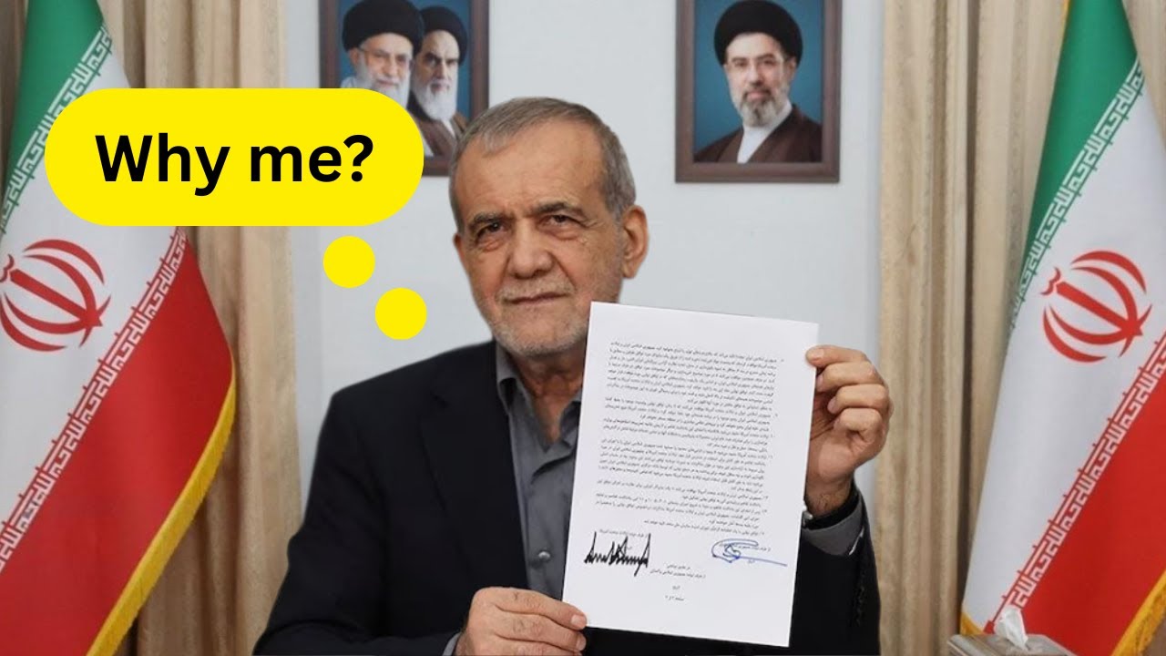 IRAN CEASEFIRE STOPPED,  ISRAELI OFFENSIVE, INTERNAL TURMOIL IN IRAN