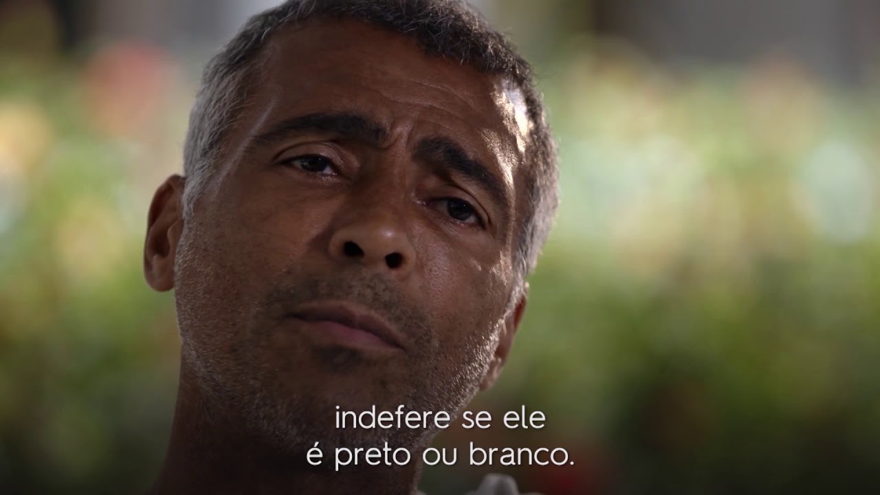O Negro no Futebol Brasileiro O conceito atrás da série documental YouTube O Negro no Futebol Brasileiro O conceito atrás da série documental YouTube