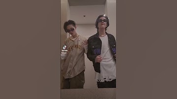 [ENHYPEN TIKTOK UPDATE] ❤️‍🔥#NI_KI#JAKE#ENHYPEN#ni_ki#jake#enhypen#kpop#shorts#fyp#viral#tiktok#fypシ