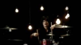 GIGI Band - -Beribadah Yok!