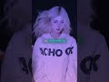 Bairi Song 🥵❤️‍🔥 | trending shorts | #youtubeshorts #lyrics #edit