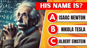 Think You’re Smart? Prove It with These 15 Questions!