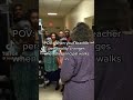 praise the Lord 🙌😅 #funny #tiktok #relatable #forrealtho #pov #fypシ゚viral @DDailyTiktoks