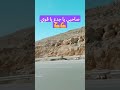 صاحبي يا جدع يا قوي يا بطل احمد سعد Ahmedsaad مستشفى57357 