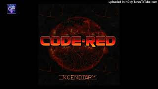 CODE RED - my hollywood ending
