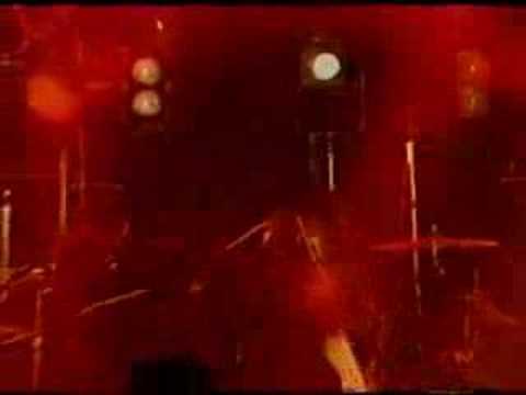 Matenrou - [live] Nervous Night