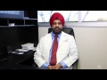 Dr inderjit singh  about me