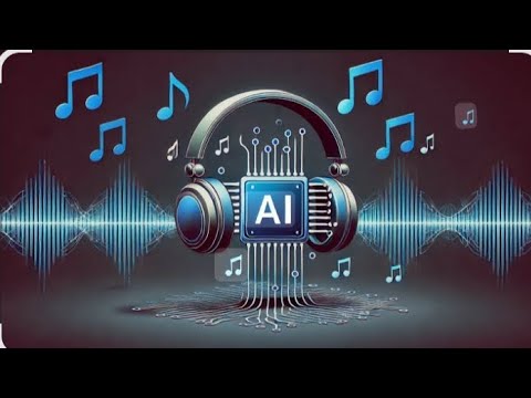 TECHNOLOGIA FUNK WUYS X KIT 