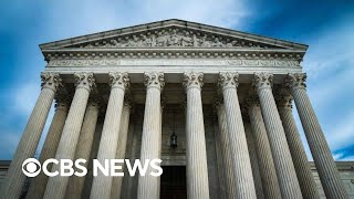 Supreme Court hears arguments in case weighing Twitter's liability in terror case | full audio