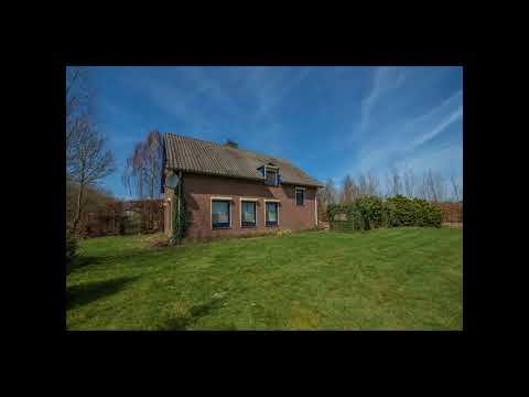 Wikipedia Zangvan Rural District