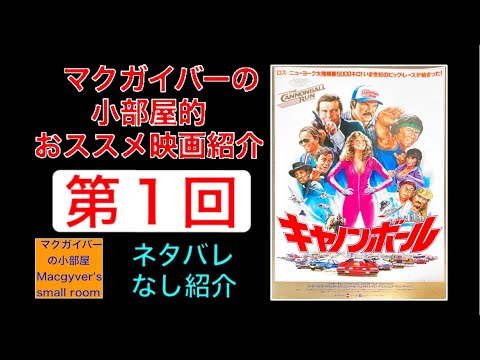 マ*ウ様 映画フライヤー　3枚　キャノンボール /エンドレス・ラブ マ*ウ様 映画フライヤー 3枚 キャノンボール /エンドレス・ラブ