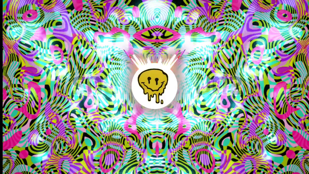 LarryOG-IfIHadAdick ft. PhattyGlooberson