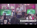 NE TREBA TI VEĆEG NEPRIJATELJA OD ASMINA I MEVLIDE! Janjuš svojim izlaganjem dao Maji savet, pa