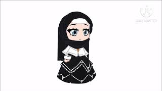 Sister Dulcina New Design