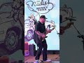Ian Bennet Nashville