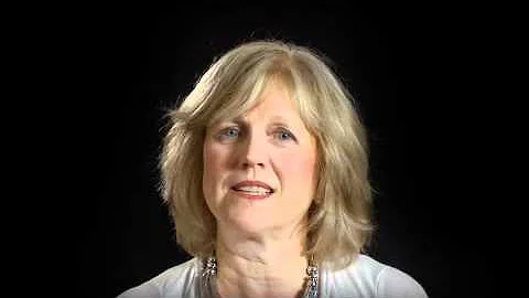 ALS Researcher: Heather Durham