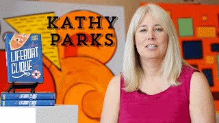 Things You Didn't Know About Kathy Parks