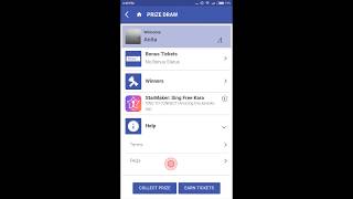 Zulka tutorial video - Help center in Gujarati screenshot 5