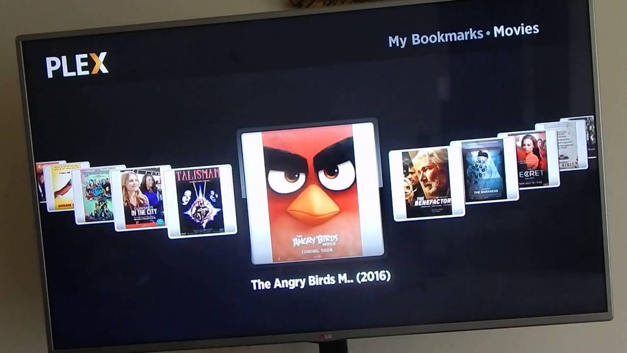 Watch Newly Released Movies & TV Shows For Free On Roku | RADGYAL