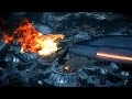 STAR WARS Battlefront II_20250526181603