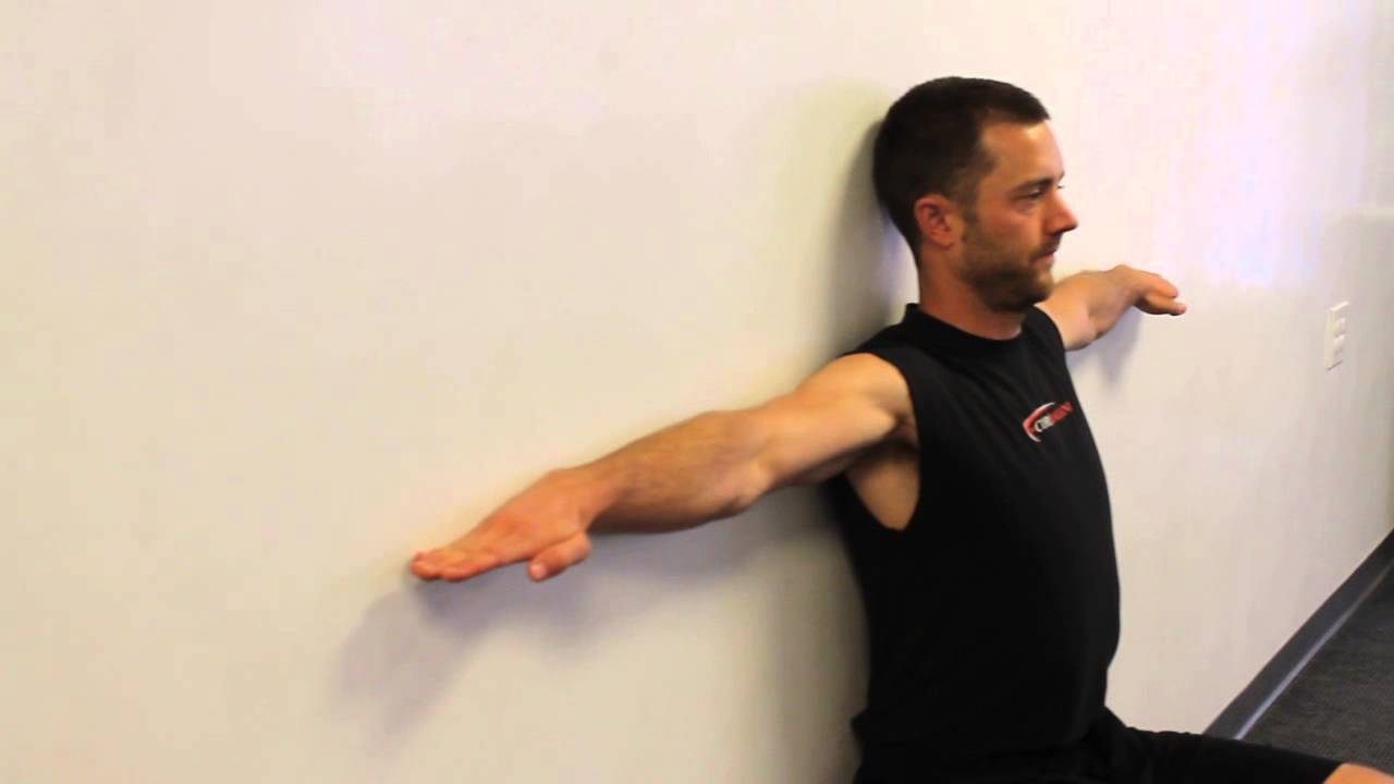 exercise 14.1 class 11 Sitting Side Lateral Raises
