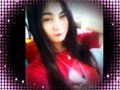 Namimiss Kita jhoMajikero