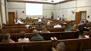 Lewis and Clark County commissioners planning push for new county zoning